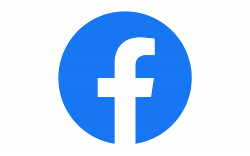 Facebook-logo-500x313