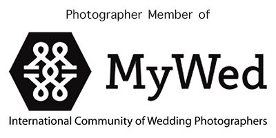 Mywed-logo