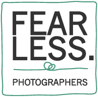 Fearless Photographers